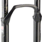 RockShox Bluto RL Suspension Fork