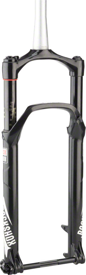 RockShox Bluto RL Suspension Fork