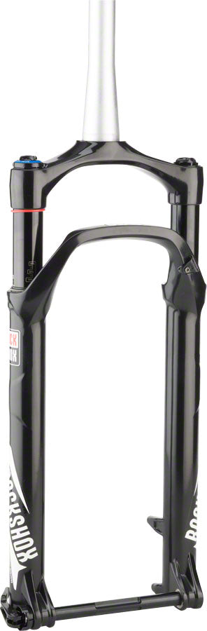 RockShox Bluto RCT3 Suspension Fork