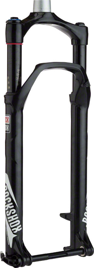 RockShox Bluto RCT3 Suspension Fork