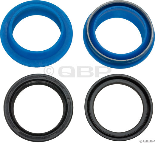 Enduro Seal and Wiper Kit