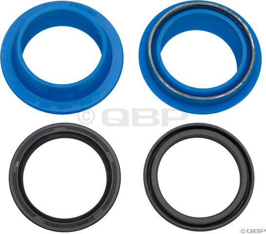 Enduro Seal and Wiper Kit