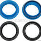 Enduro Seal and Wiper Kit