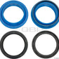 Enduro Seal and Wiper Kit