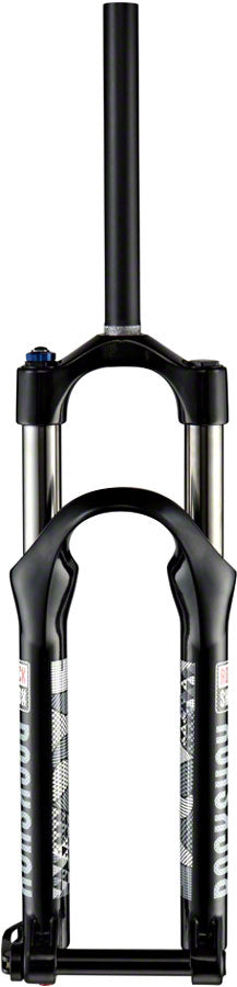 RockShox Argyle RC