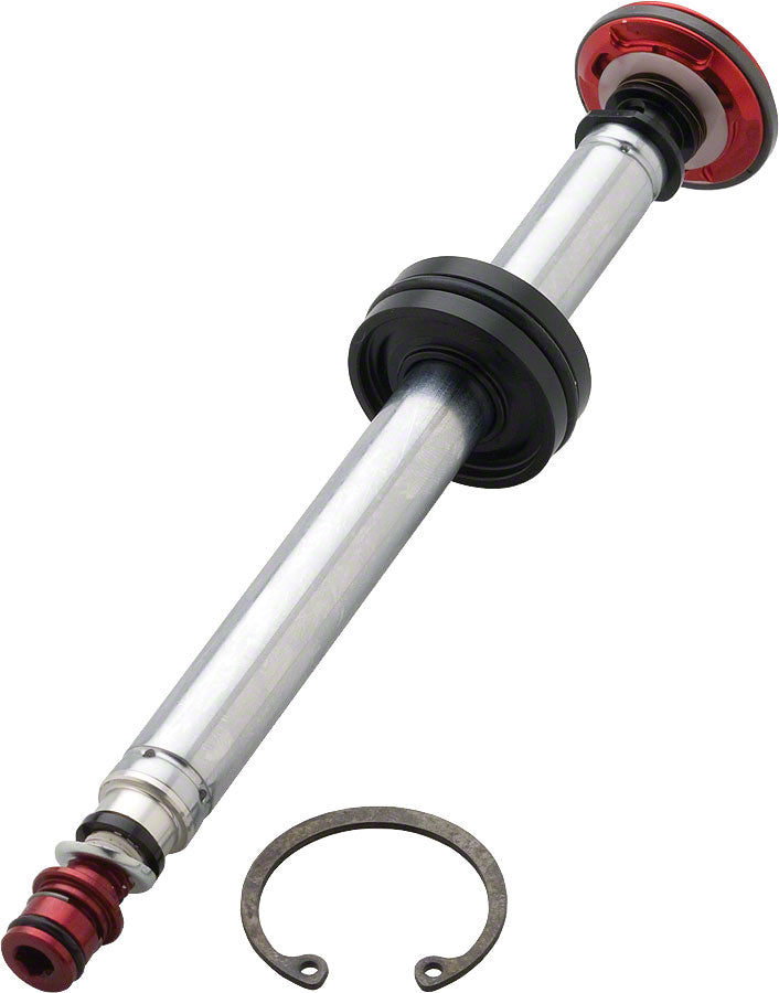 RockShox Rebound Dampers – Incycle Bicycles