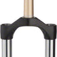 RockShox 32mm