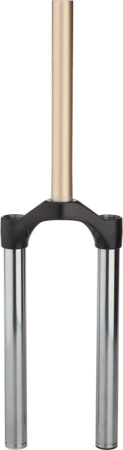 RockShox 32mm