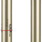 RockShox 32mm