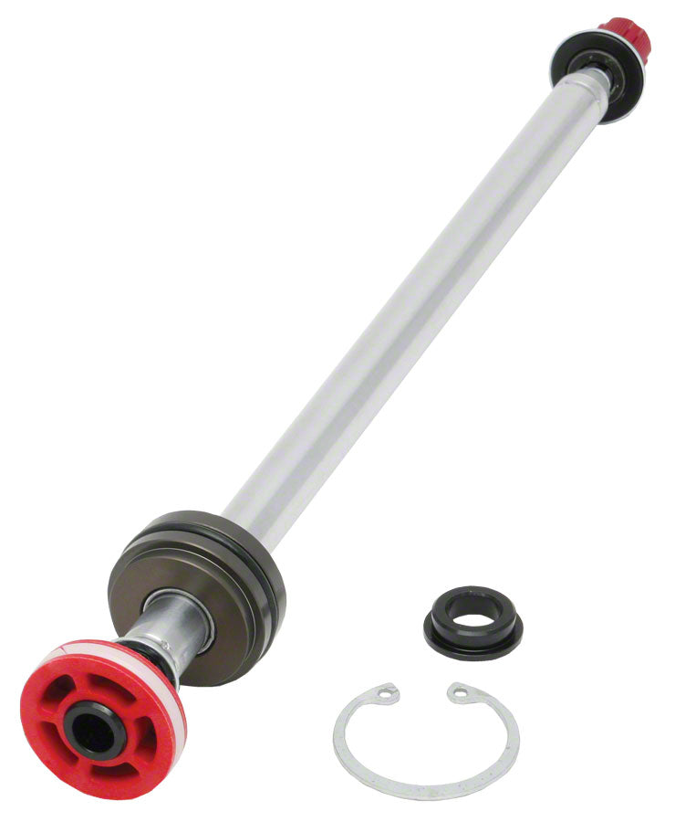 RockShox Rebound Dampers – Incycle Bicycles