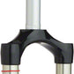 RockShox 32mm