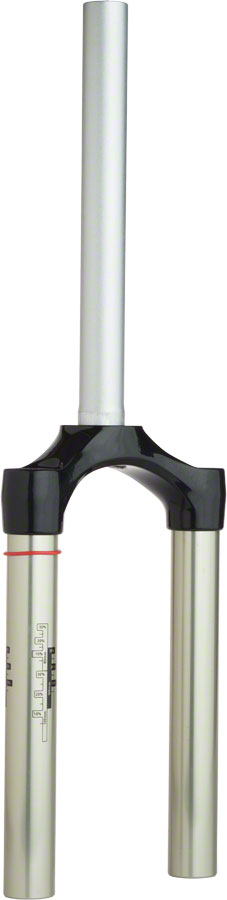 RockShox 32mm