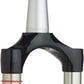 RockShox 32mm