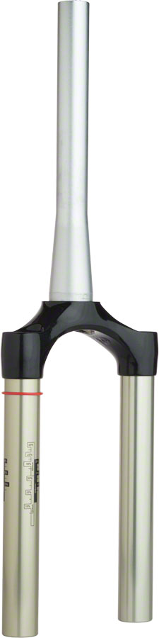 RockShox 32mm