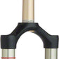 RockShox 32mm