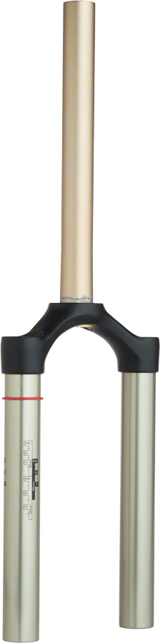 RockShox 32mm