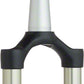 RockShox 32mm