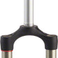 RockShox 32mm