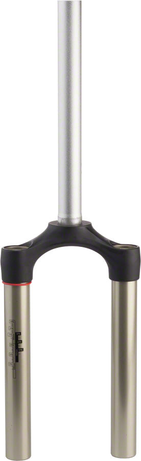 RockShox 32mm