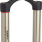 RockShox 32mm