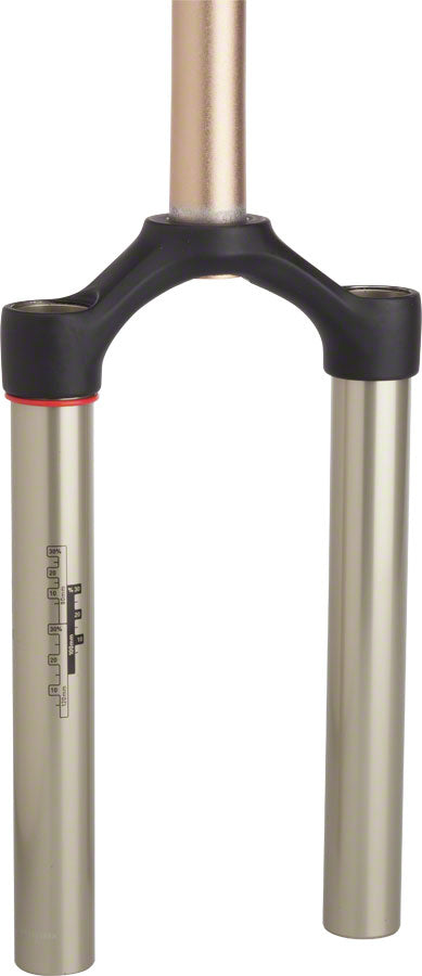 RockShox 32mm