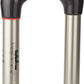 RockShox 32mm