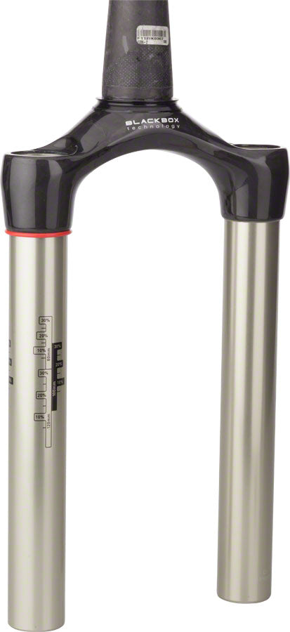 RockShox 32mm