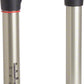 RockShox 32mm