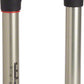 RockShox 32mm