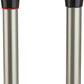 RockShox 32mm