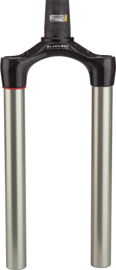 RockShox 32mm