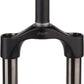 RockShox 32mm