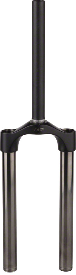 RockShox 32mm