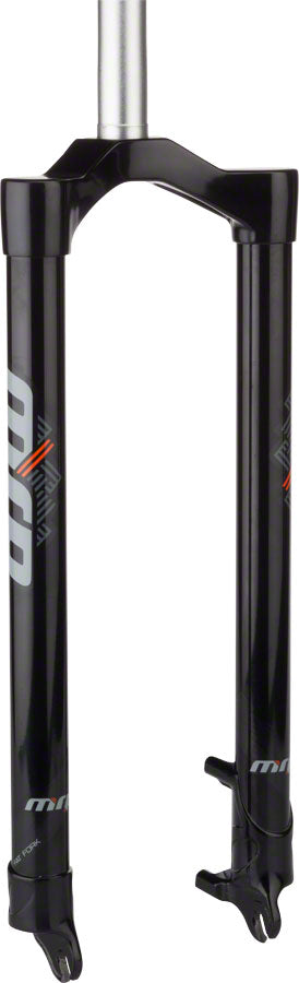 MRP Carbon Fat Fork