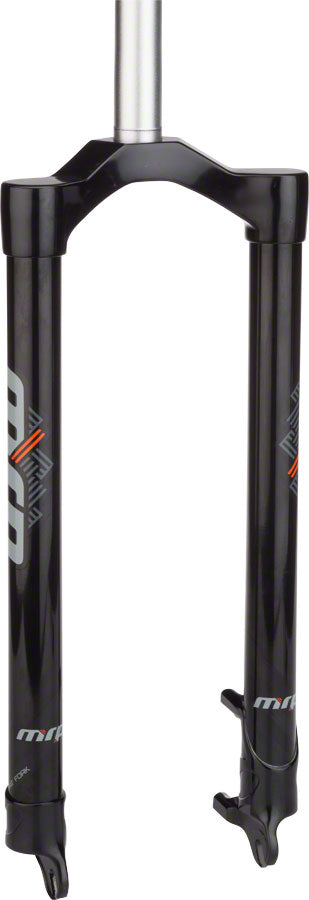 MRP Carbon Fat Fork