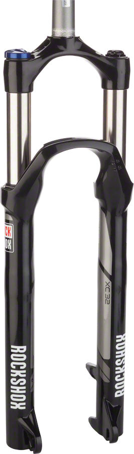 Rockshox store xc32 29er