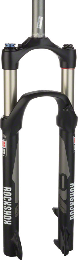 RockShox 30 Gold TK – Incycle Bicycles