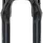 RockShox Pike Select RC Suspension Fork