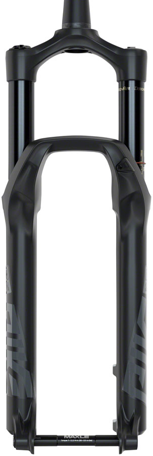 RockShox Pike Select RC Suspension Fork