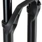 RockShox Pike Select RC Suspension Fork