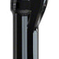 RockShox Pike Ultimate RC2 Suspension Fork