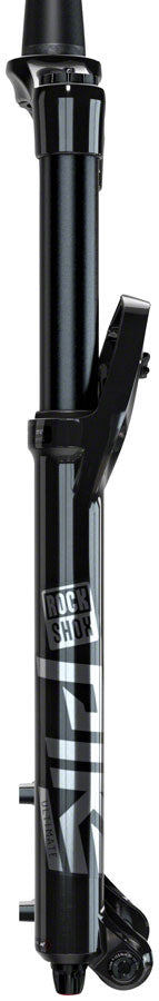 RockShox Pike Ultimate RC2 Suspension Fork