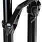 RockShox Pike Ultimate RC2 Suspension Fork