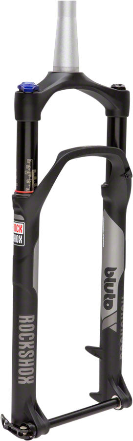 RockShox Bluto RL Suspension Fork