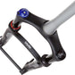 RockShox Bluto RL Suspension Fork