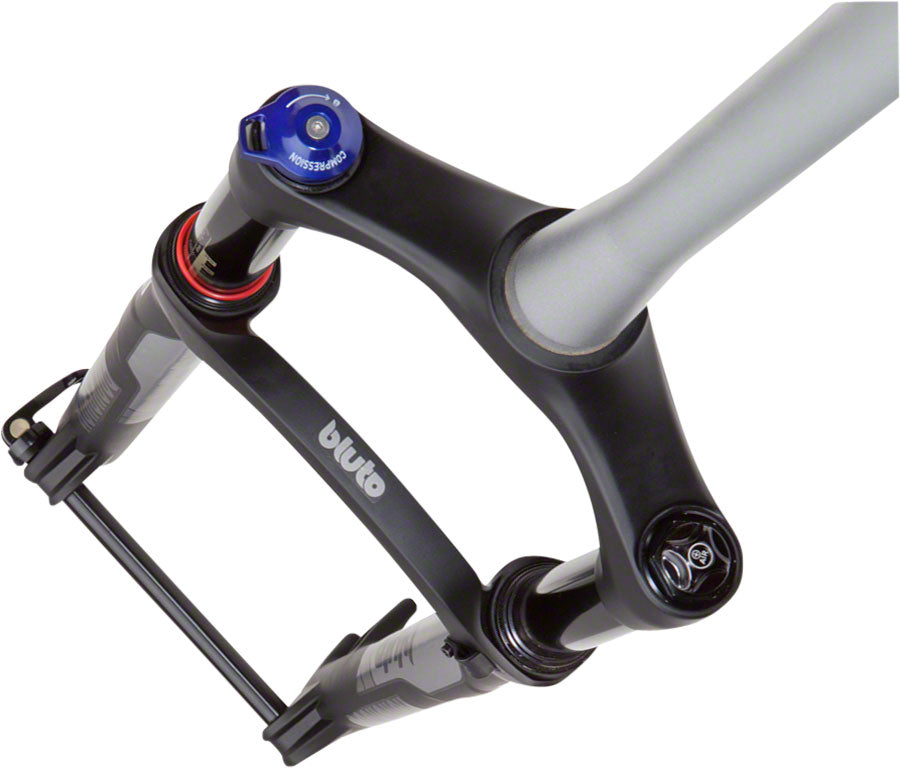 RockShox Bluto RL Suspension Fork