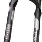 RockShox Bluto RL Suspension Fork