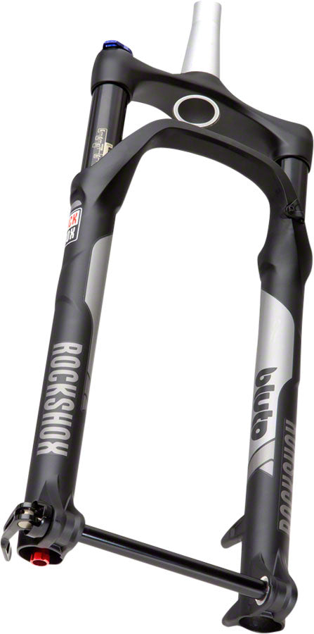 RockShox Bluto RL Suspension Fork