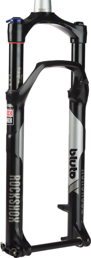 RockShox Bluto RL Suspension Fork