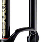 RockShox BoXXer RC